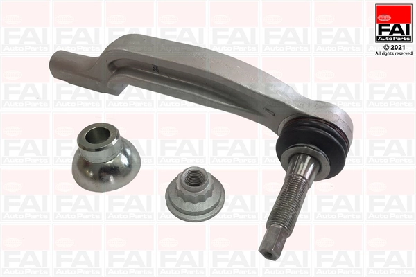 Tie Rod End